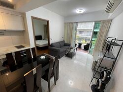 Suites At Orchard (D9), Apartment #458850191